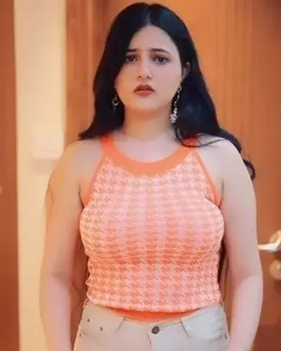 Sawer Call Girls Service