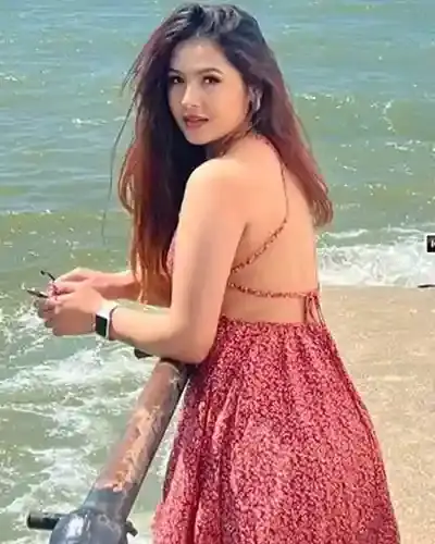 Call Girls in Sawer