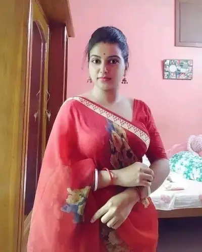 Call Girl Service in Sawer