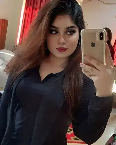 Sawer Call Girl Service