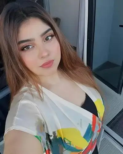 Call Girl Sawer