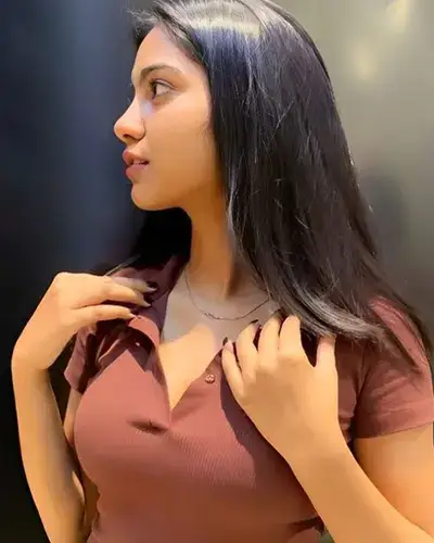 Call Girl Service Sawer