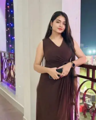 Escorts Service Sawer