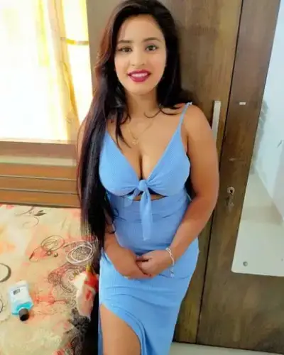 Sawer Escorts