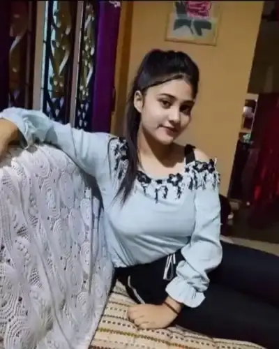 Escorts Service In Sawer