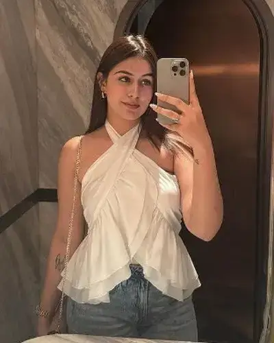 Escorts In Sawer