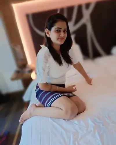 Escort Service In Sawer