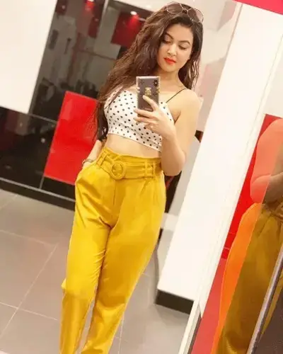 Sawer Escort