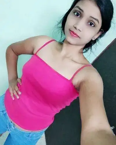 Call Girls Sawer Cash On Delivery
