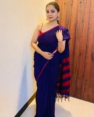 Call Girls Sawer Cash On Delivery