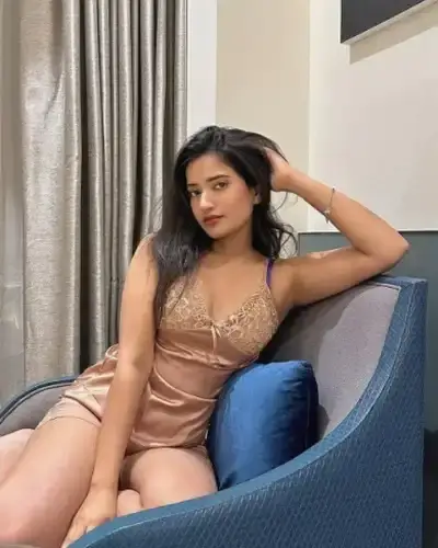 Call Girls Sawer Cash On Delivery